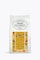 Caffè Corsini Brasil Santos 250g