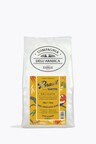 Caffè Corsini Brasil Santos 250g