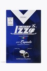 Izzo Arabians 100 Capsules Nespresso® compatible