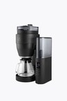 Melitta® AromaFresh X