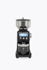 Sage the Smart Grinder™ Pro, Matt Black