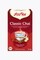 Yogi Tea Classic Bio 17 bolsitas de té
