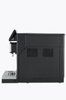 Gaggia Magenta Plus Fully Automatic Coffee Machine