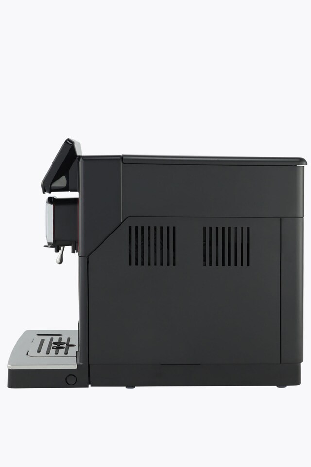 Gaggia Magenta Plus Fully Automatic Coffee Machine