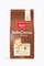 Melitta® BellaCrema La Crema 1kg