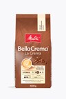 Melitta® BellaCrema La Crema 1kg