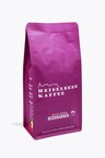 Heidelberg Kaffee Bergbahnen 1kg