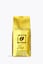 Vee's Papua New Guinea Organic Wild Blue Mountain 250g