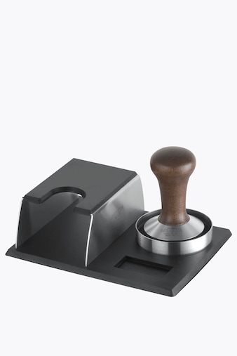Motta Tamper Station Set, 3 pcs.