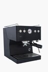 Quick Mill Luna, Black