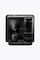 Avoury One Teemaschine Pure Black