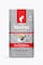 Julius Meinl Trend Collection Caffè Crema Intenso 1kg