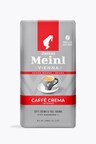 Julius Meinl Trend Collection Caffè Crema Intenso 1kg