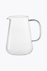 Melitta® Amano Preparador de café Negro-Dorado