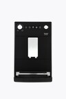 Melitta® Purista® Cafetera superautomática F23/0-104 Frosted Black