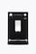 Melitta® Purista® Cafetera superautomática F23/0-104 Frosted Black