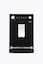 Melitta® Purista® Kaffeevollautomat F23/0-104 Frosted Black