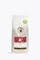 Murnauer Fruity Café de filtro 250g