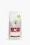 Murnauer Fruity Café de filtro 250g
