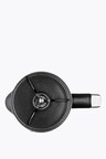 WMF Milk Frother Lumero