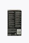 Teahouse Exclusives TE Luxury Earl Grey 15 Tea Bags