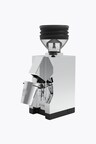 Eureka Mignon Zero 16CR Chrome