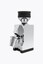 Eureka Mignon Zero 16CR Chrome