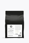 Alrighty Tanzania Crema 250g