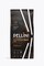 Pellini Espresso Bar Vivace 1 kg