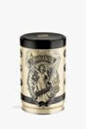 MariaSole Caffè Espresso 250g Can