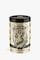 MariaSole Caffè Espresso 250g Can