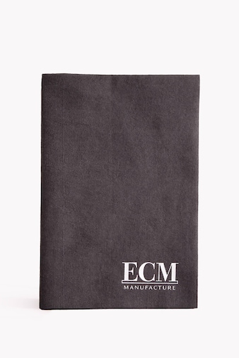 ECM Microfiber Barista Cloth