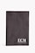 ECM Microfiber Barista Cloth