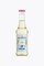 Monin Syrup Vanilla Light Sugar-Free 250ml