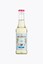 Monin Syrup Vanilla Light Sugar-Free 250ml