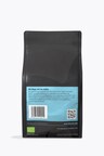 maxbean maxbalance Bio 500g