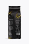 YOCOMO Everyday Crema Roast 1kg