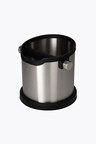 Rhinowares Deluxe Knock Box
