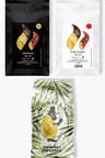 Gorilla Exklusives Set de degustación 3kg