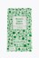Wildkaffee Brazil Capim Branco 1kg