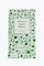 Wildkaffee Brazil Capim Branco 1kg