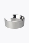Eureka Mignon Dosing Ring Shiny