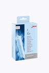 Jura Claris Blue+ cartucho de filtro set de 3 unidades
