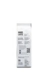 Mamis Caffè Gran Crema 250g