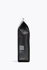 Dinzler Il Gustoso Espresso 250g left