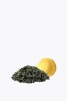 Teahouse Exclusives TE Luxury Green Tea 15 Tea Bags