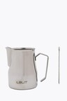 Lelit PLA301M Milk Pitcher 50cl