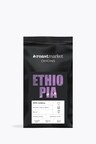 roastmarket ORIGINS ETHIOPIA 250g