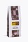 Alps Coffee Espresso Delizia 1kg