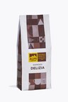 Alps Coffee Espresso Delizia 1kg